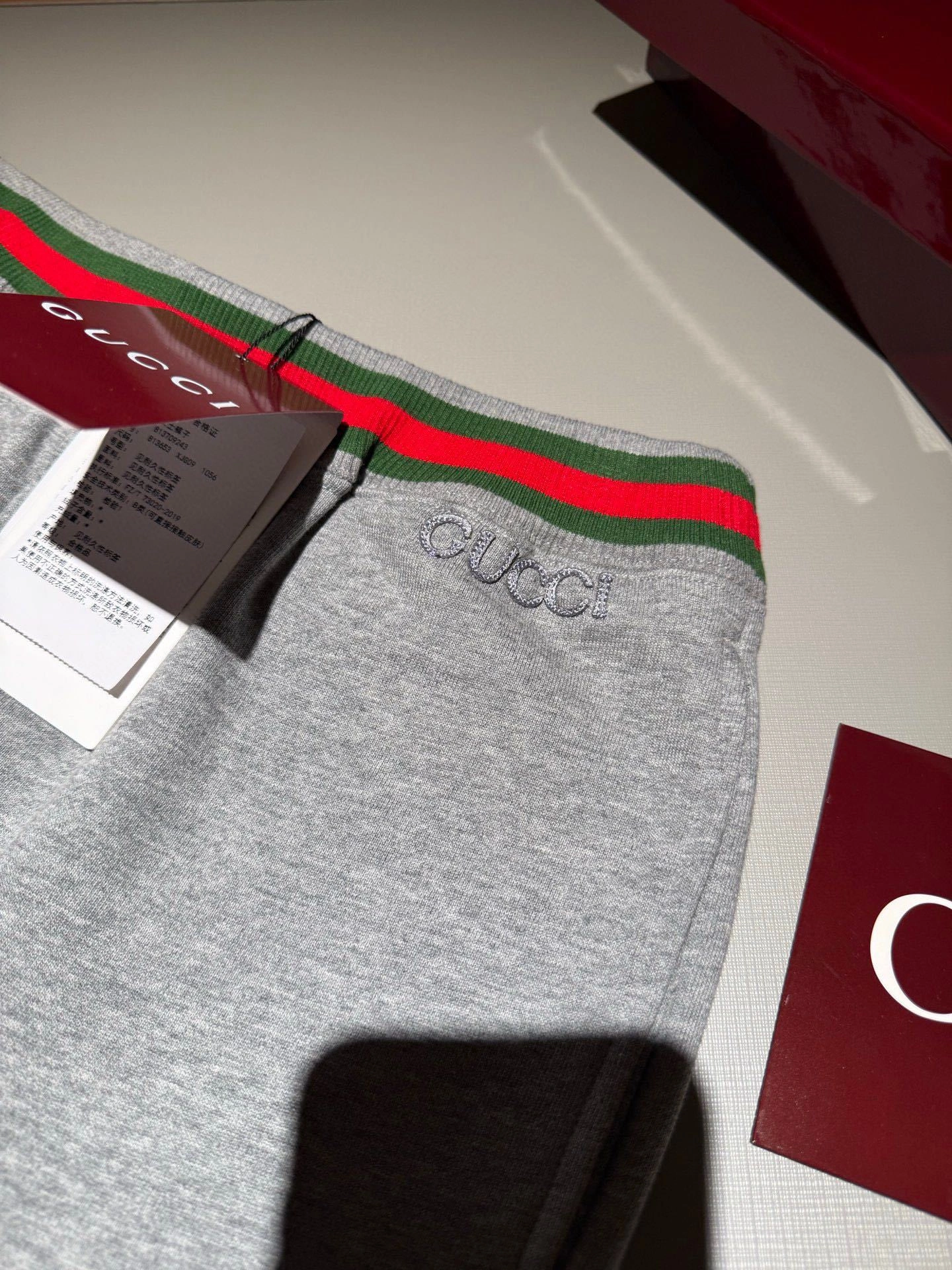 wg.luxury- 6u33i Cotton item:E-F405D0504